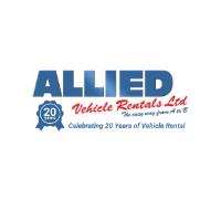 Allied Vehicle Rentals Ltd - Brentwood image 1
